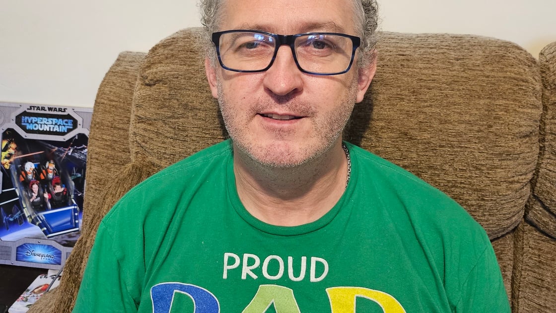 https://www.bigissue.com/news/social-justice/cost-of-living-payment-2023-dwp-child-poverty-cpag/