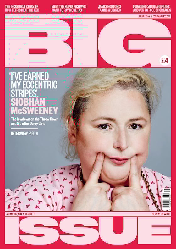 1557 Front Cover Siobhan McSweeney_RETAIL