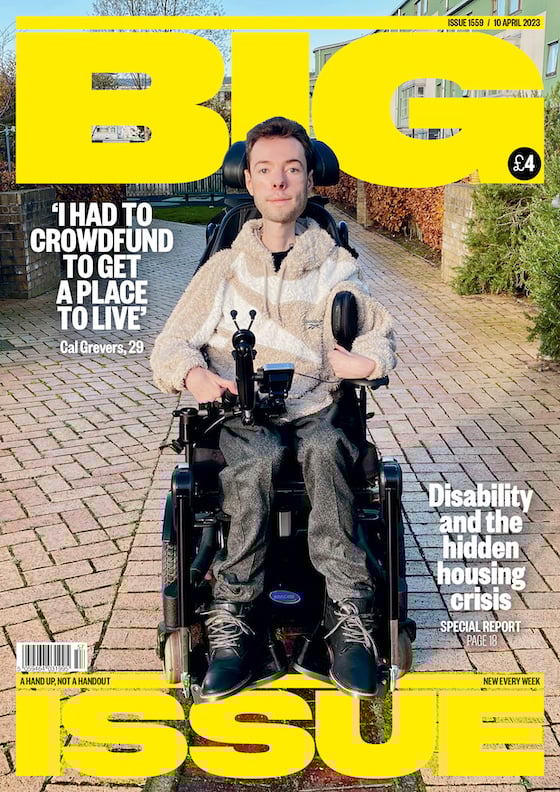 1559_cover_RETAIL