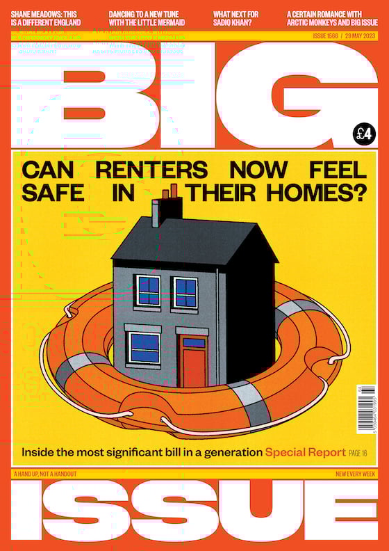 1566 cover__Renters Reform Bill Cover_RETAIL