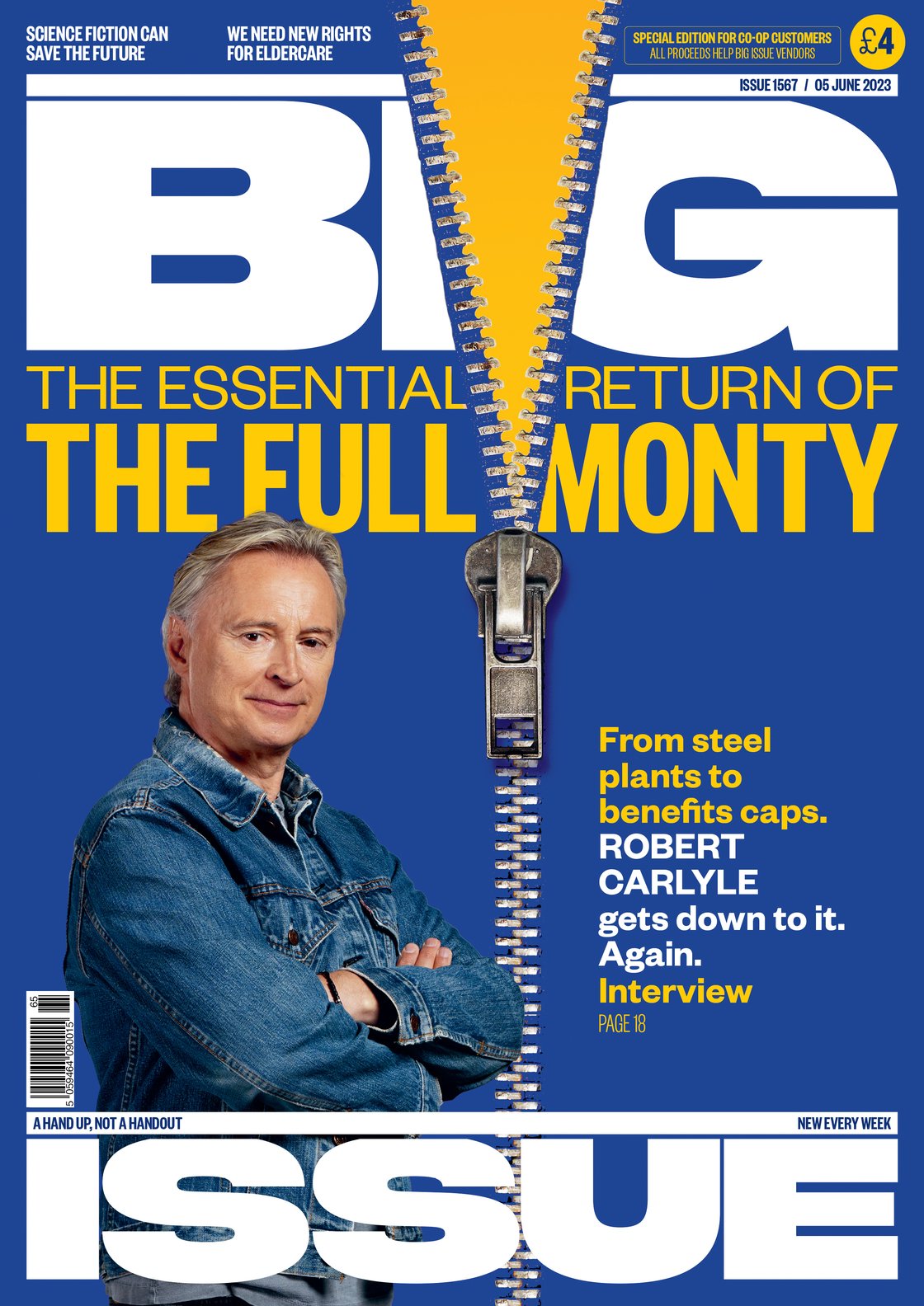 1567 Front Cover The Full Monty_COOP