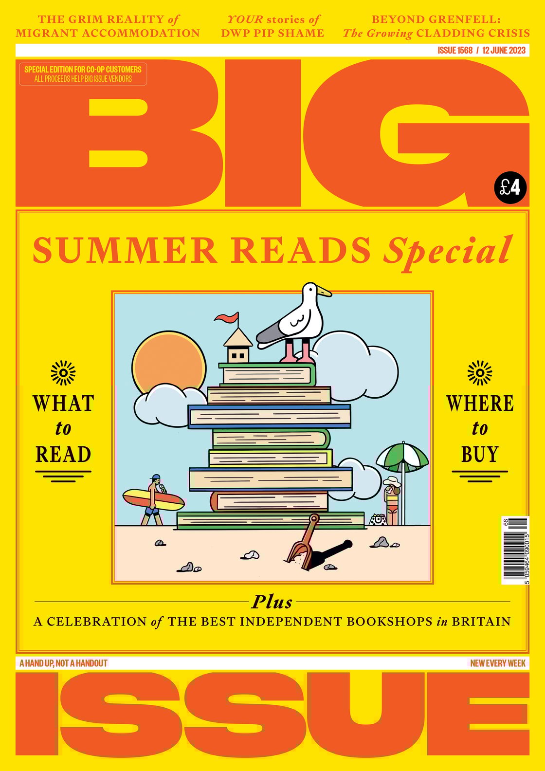 1568 Front Cover Summer Reads_COOP