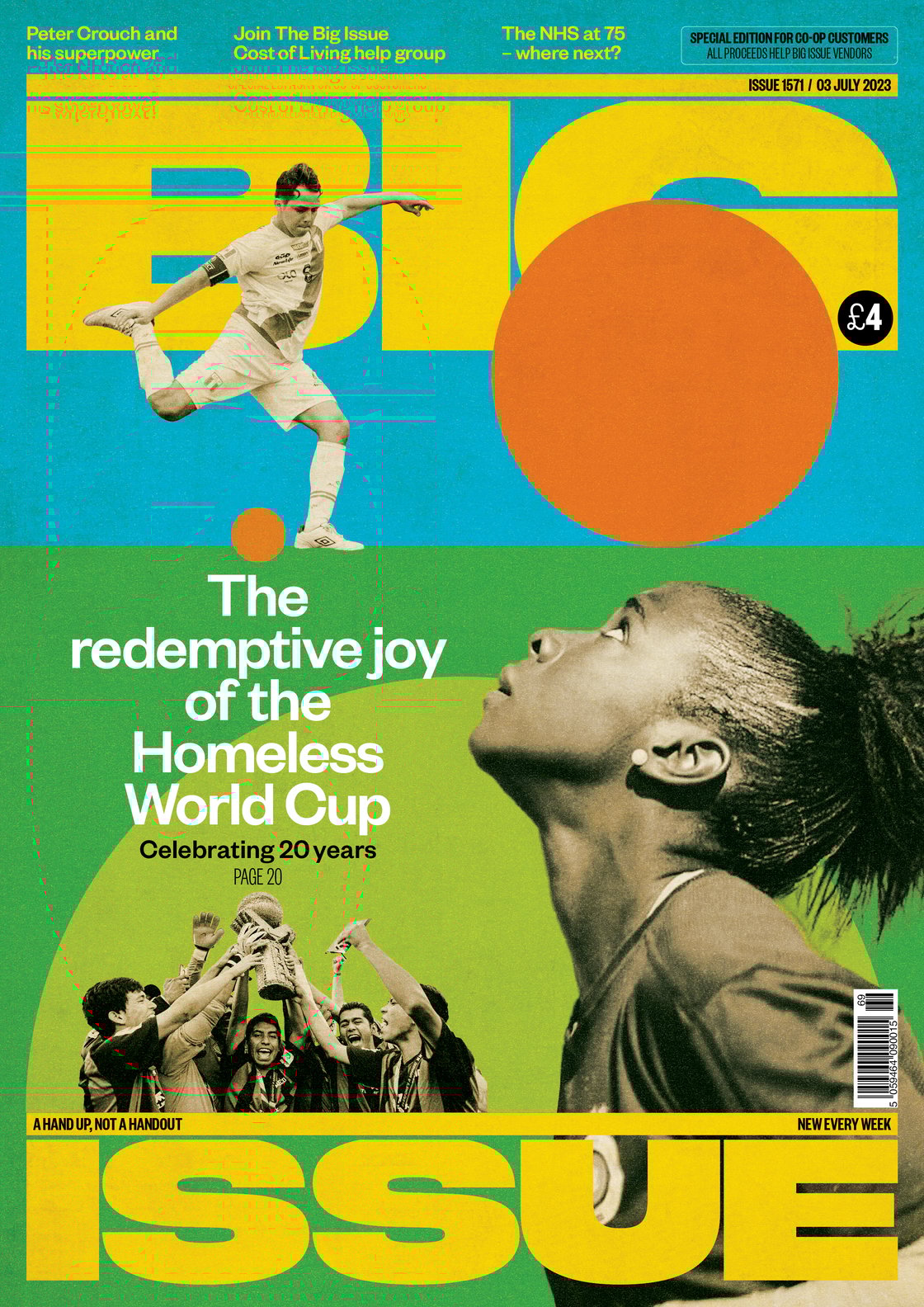 1571 Front Cover HWC_COOP
