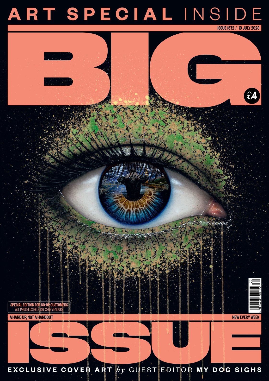 1572 Front Cover ART SPECIAL_RETAIL