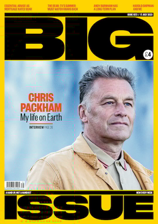1573 Front Cover Chris Packham_RETAIL