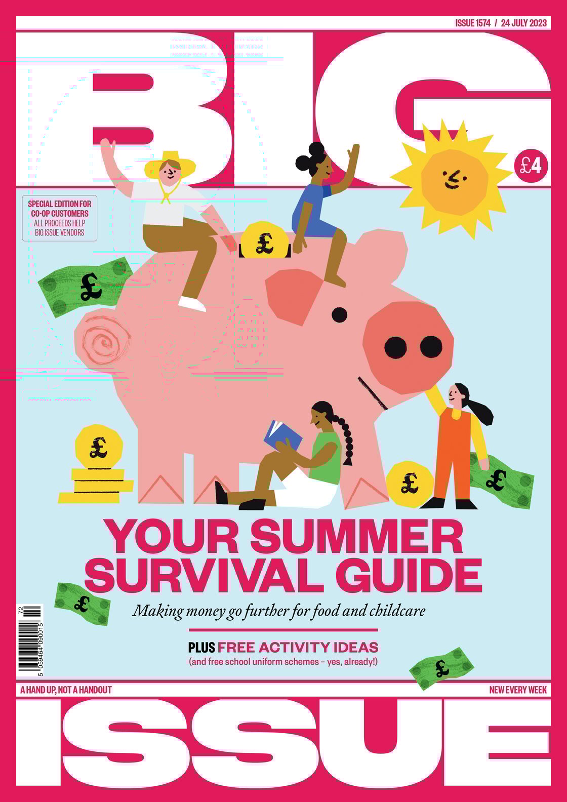 1574 Front Cover Summer survival guide_FINAL_COOP