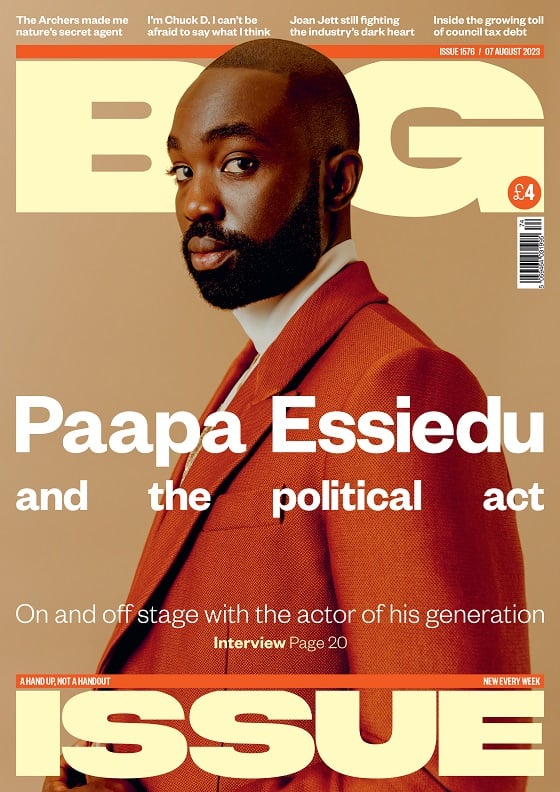 1576 Paapa Essiedu newsletter resize