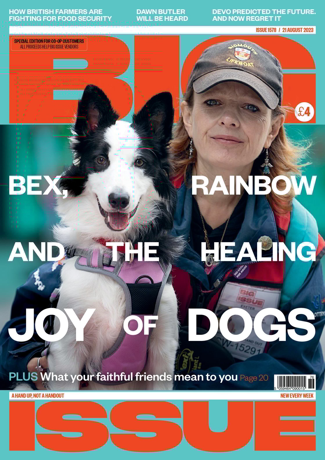 1578 Front Cover Dogs_COOP
