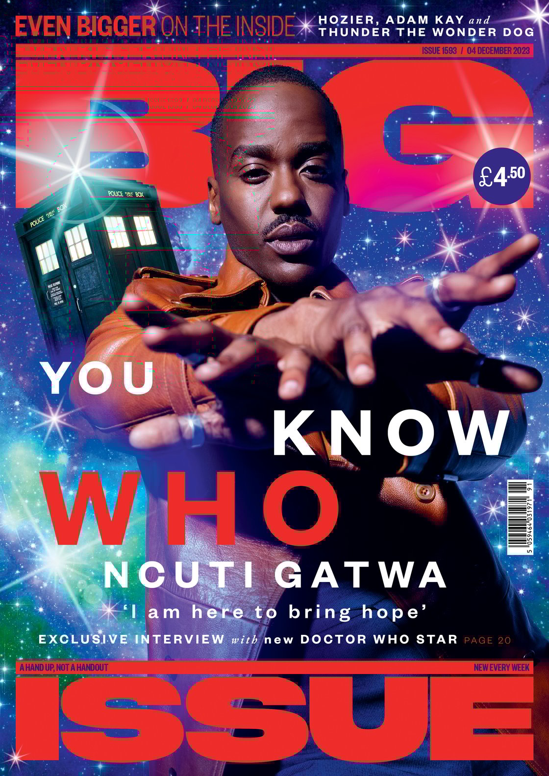 1593-Front Cover