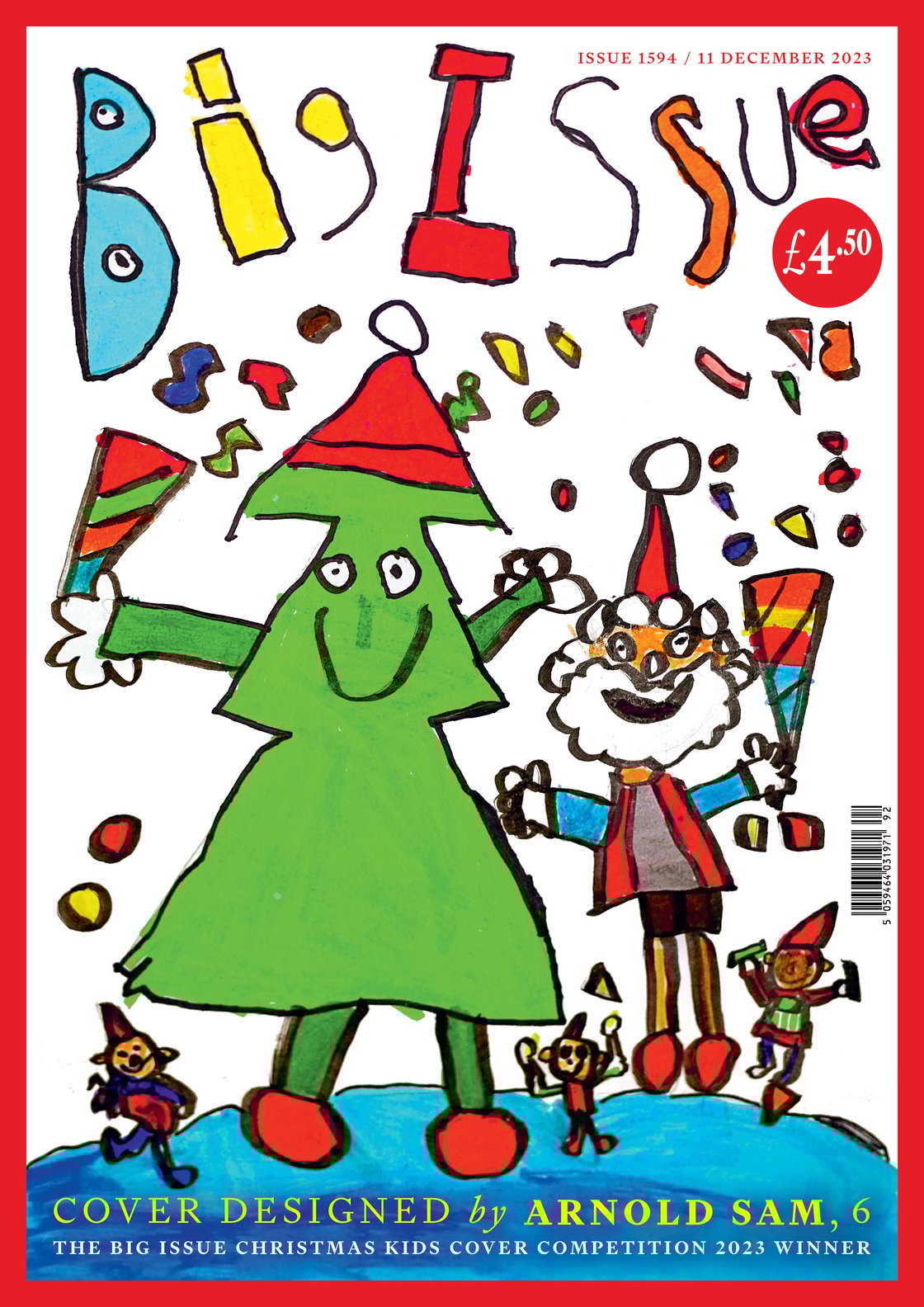 1594 Front Cover Kids Cover (1)