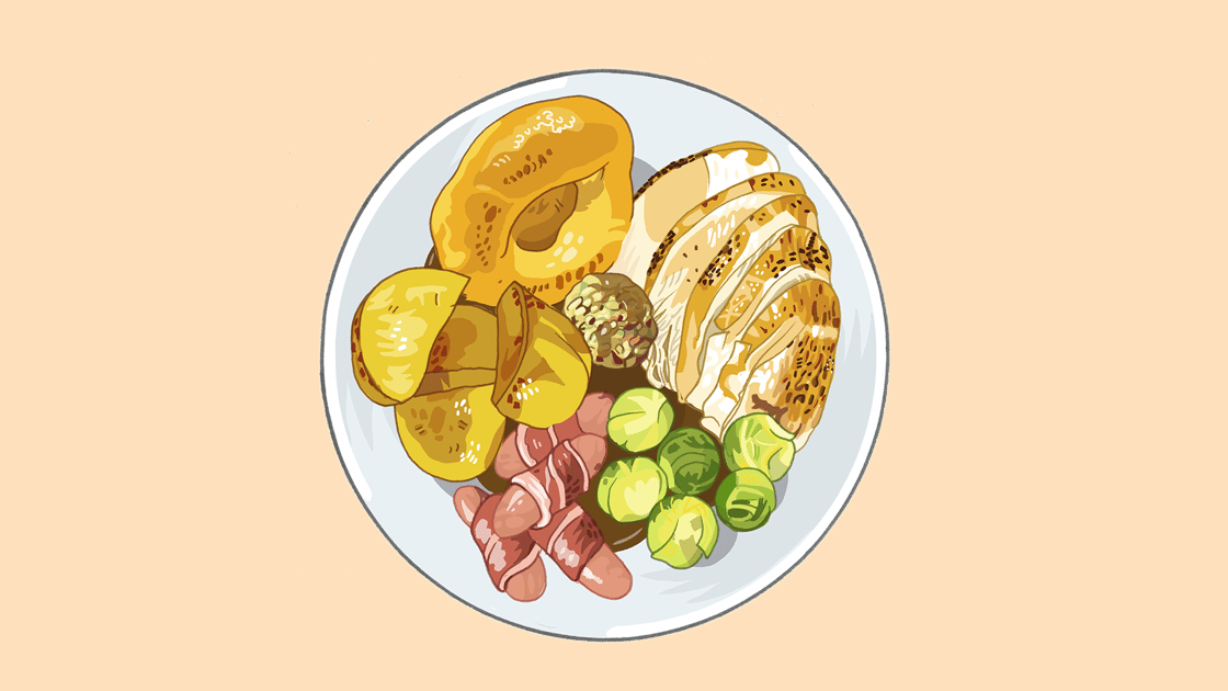 1594_Budget-Dinners_generic-turkey_christmas_dinner (1)