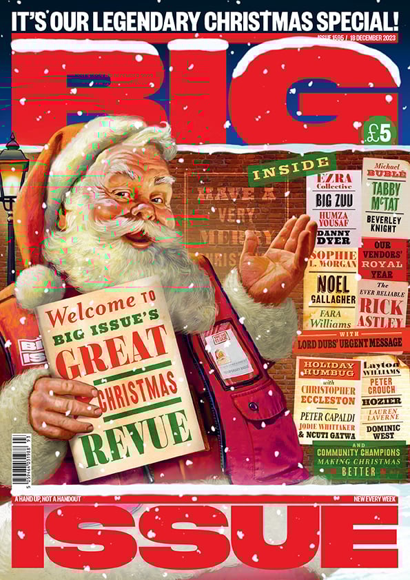 1595-Front-Cover-Santa_WEB