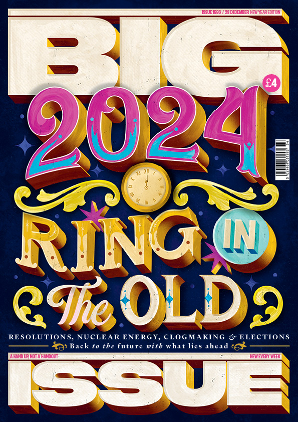 1596-Front-Cover-2024_web