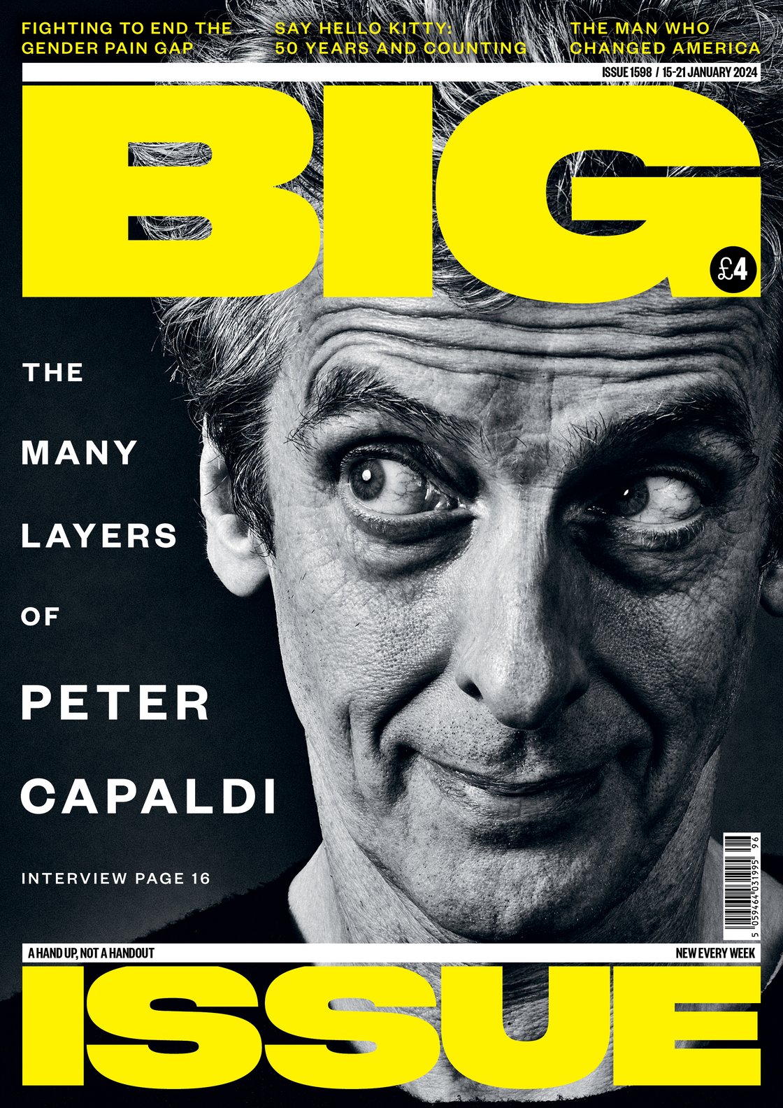 1598-High-Res-Front Cover
