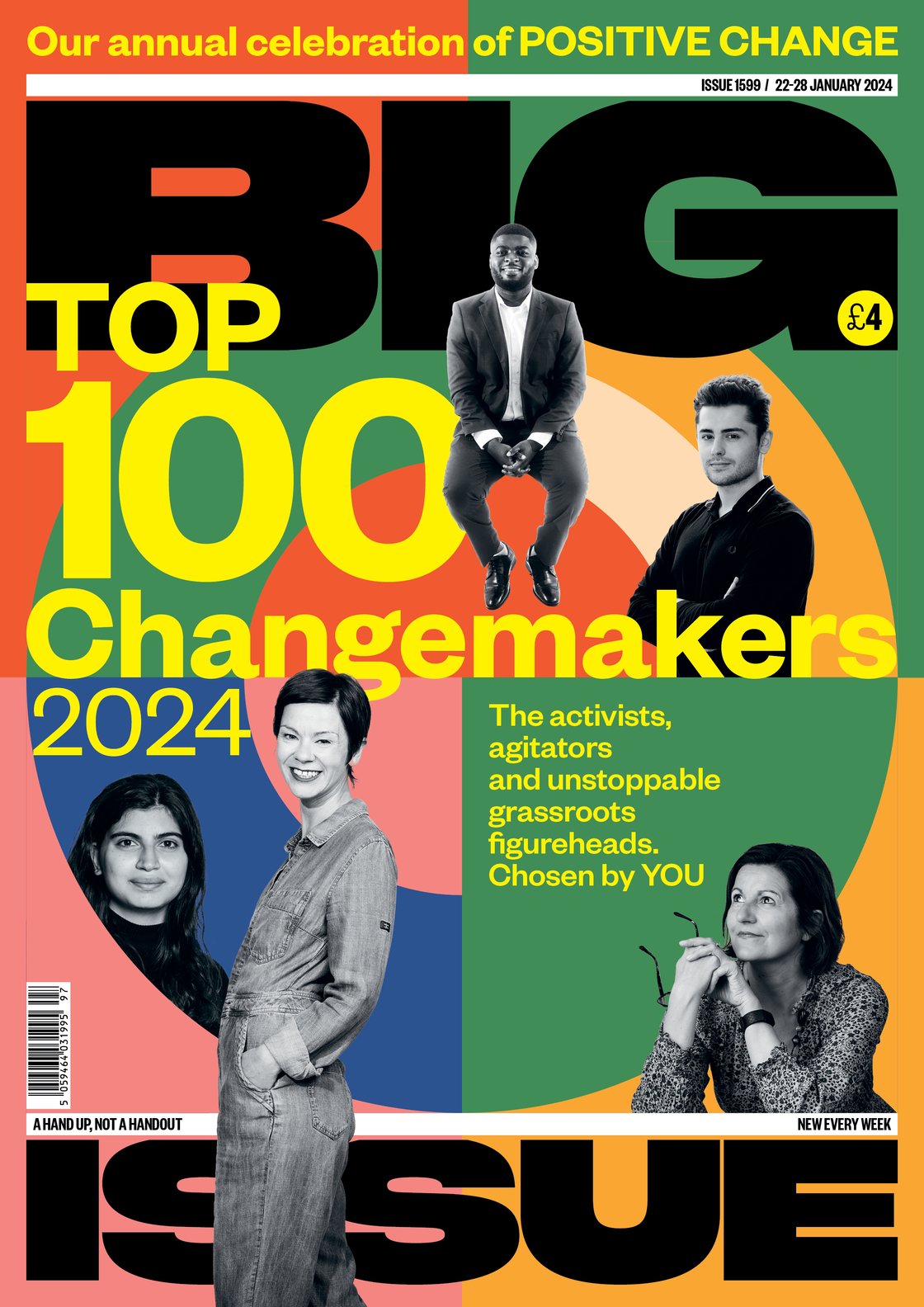 1599-High-Res-Front Cover