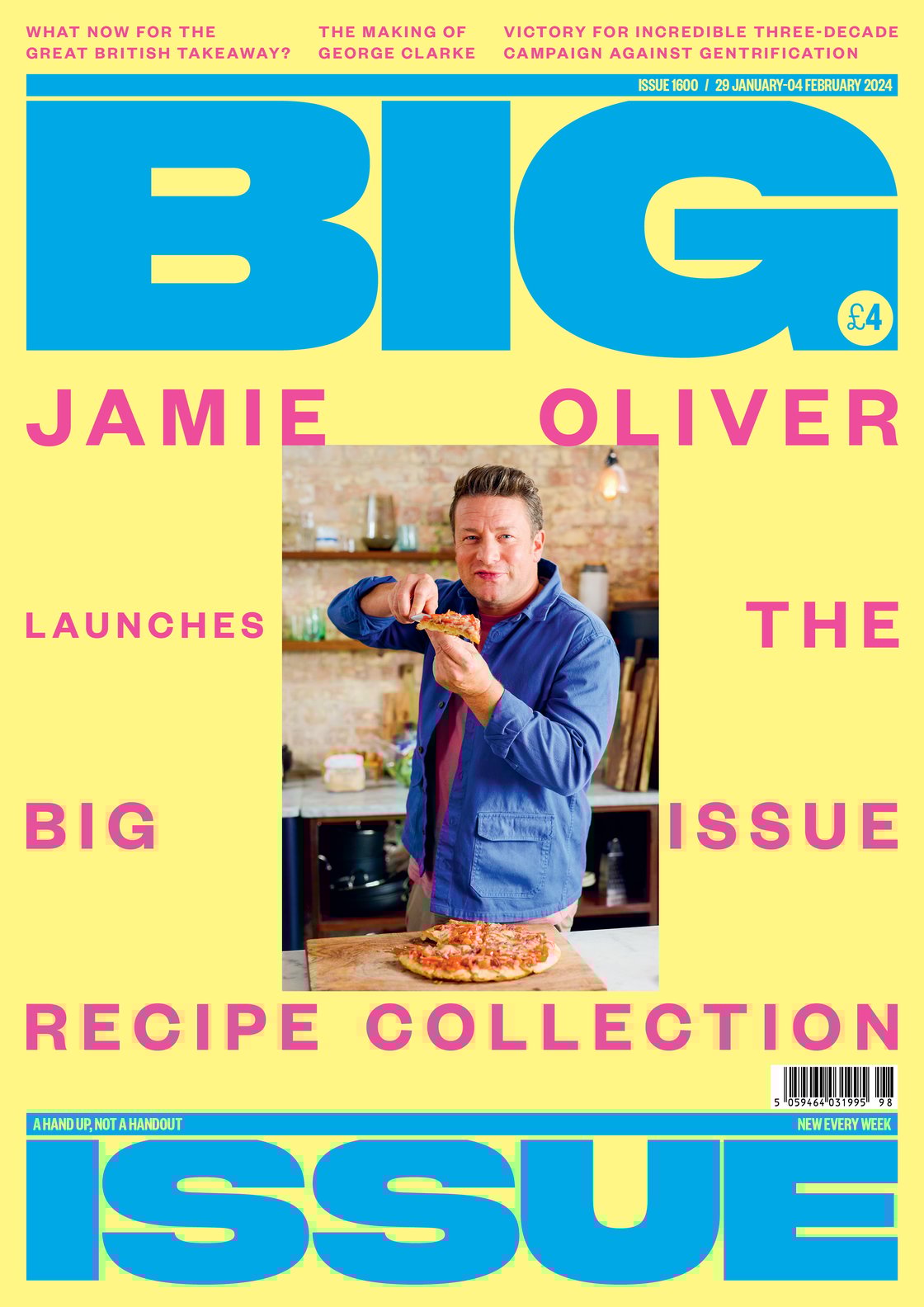 1600-High-Res-Front Cover
