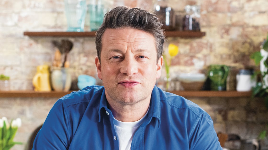 1600_Jamie-Oliver_One_Pan_3242