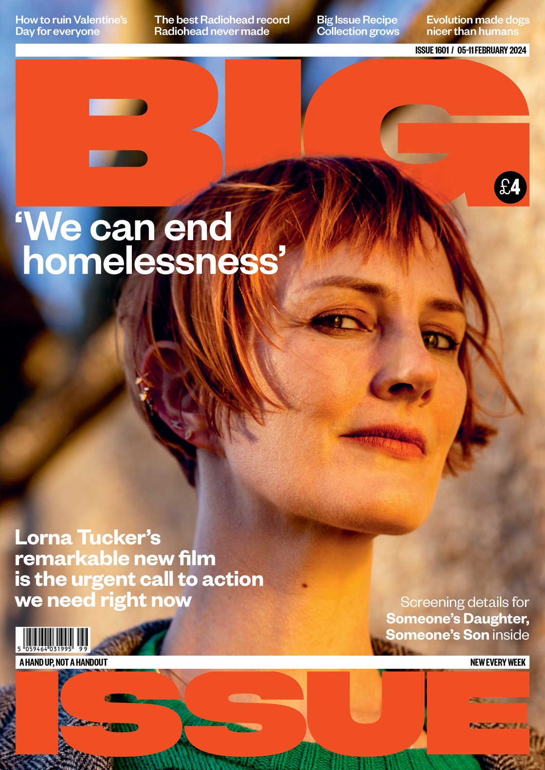 1601-High-Res-Cover