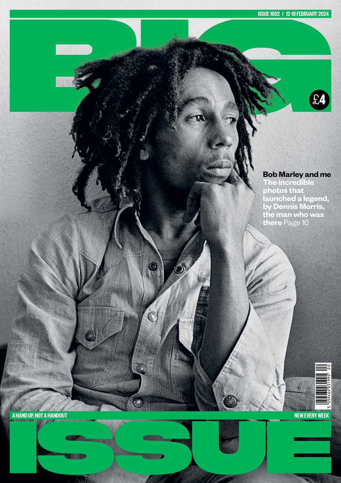 1602-High-Res-Cover