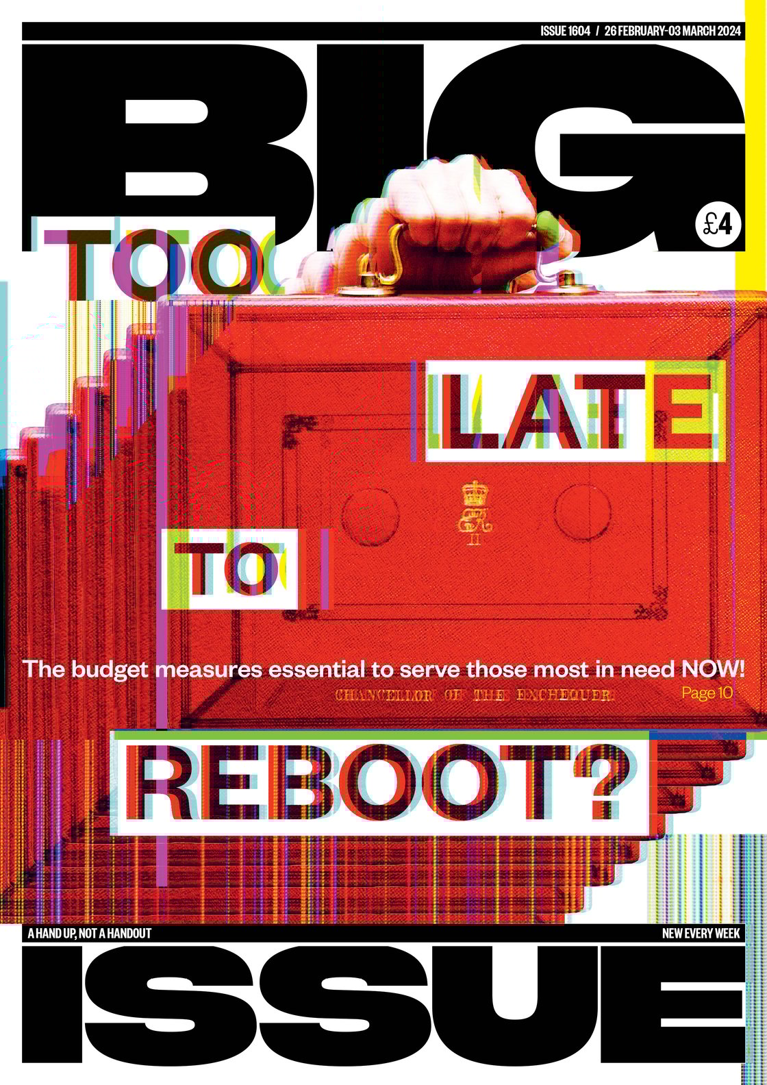 1604-Front Cover-High Res