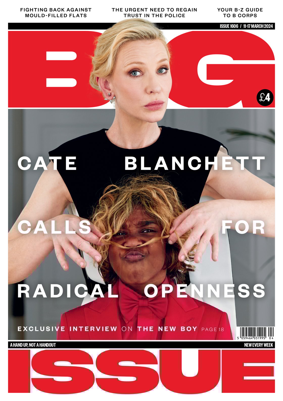 1606-High Res-Front Cover
