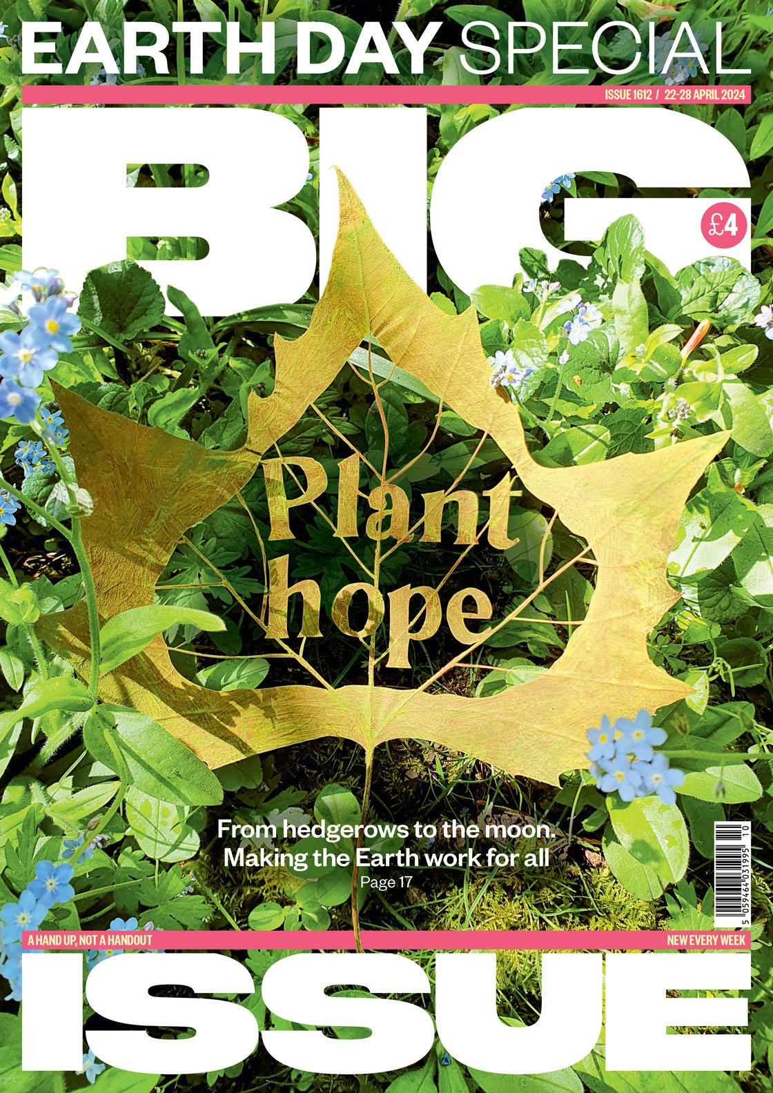 1612 cover (1)