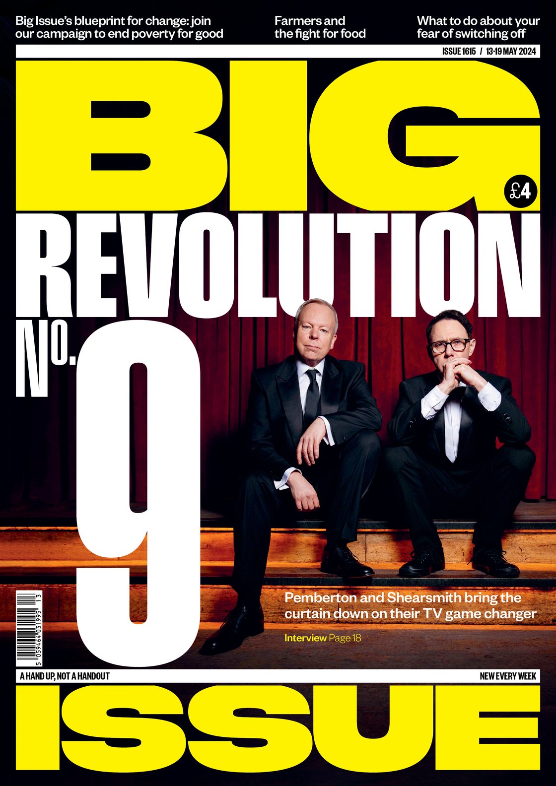 1615_High_Res_Cover