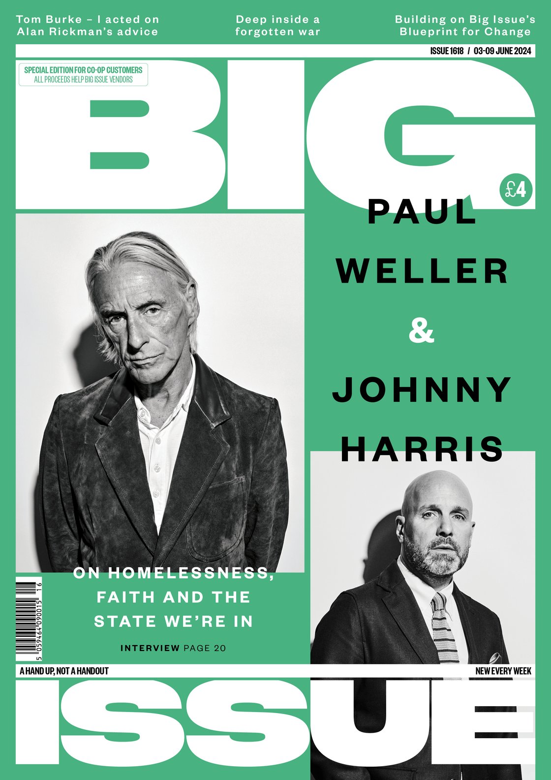 1618-CO-OP-Cover
