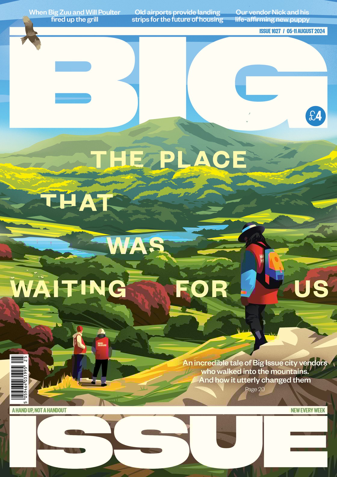 1627 cover