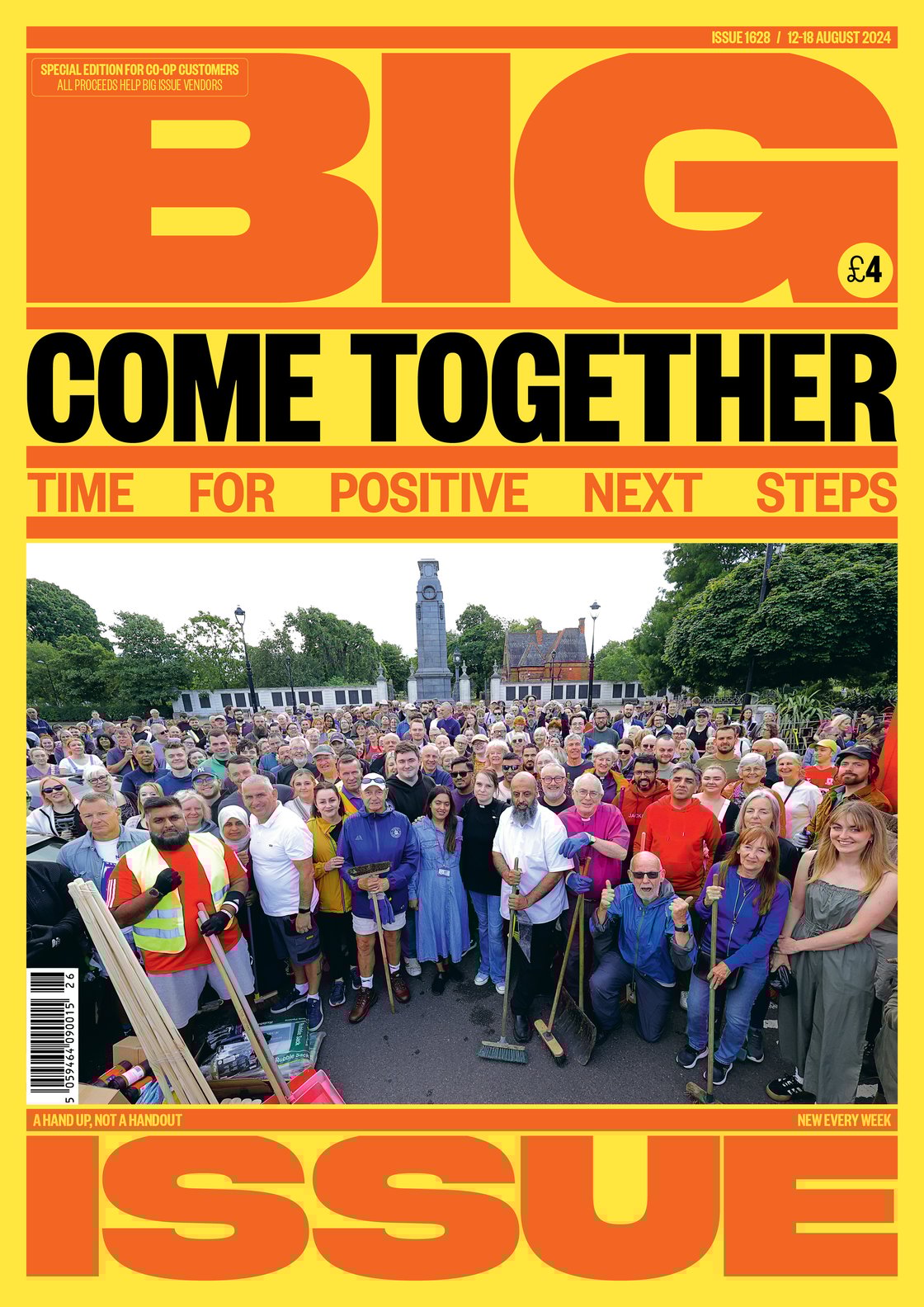 1628-CO-OP_Cover