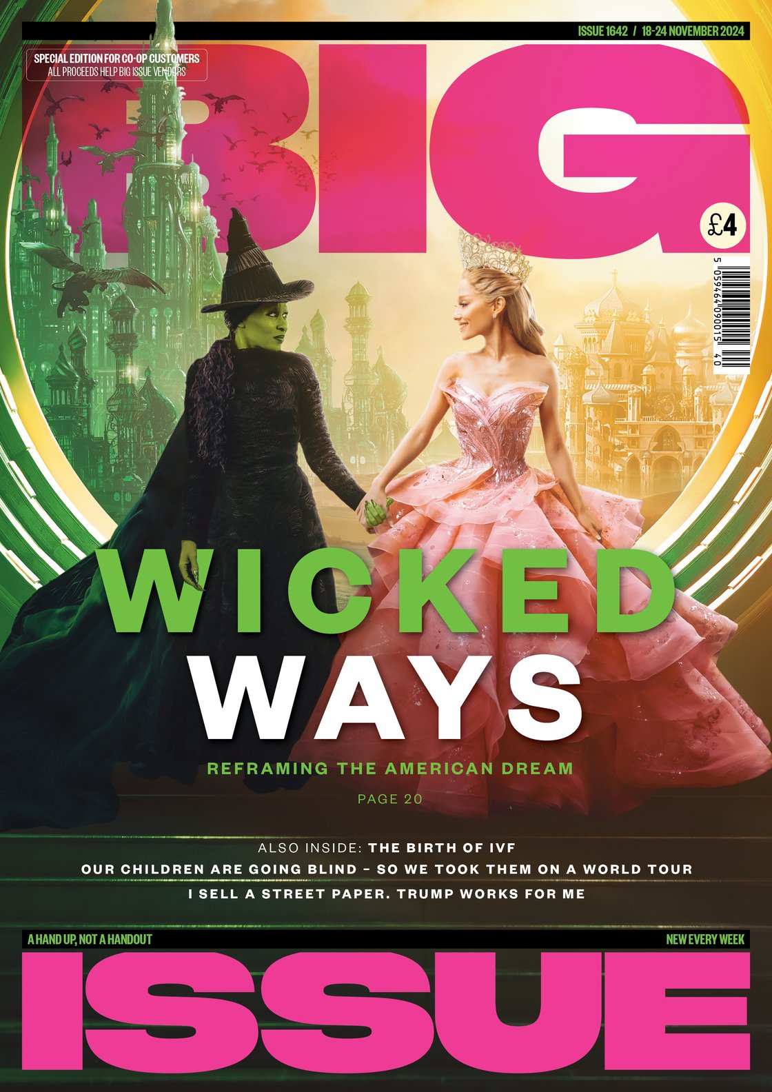 1642_CO-OP-Cover