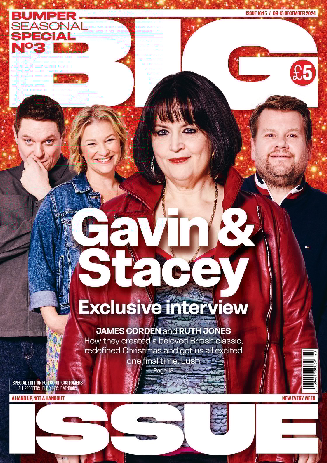 1645-CO-OP_Cover