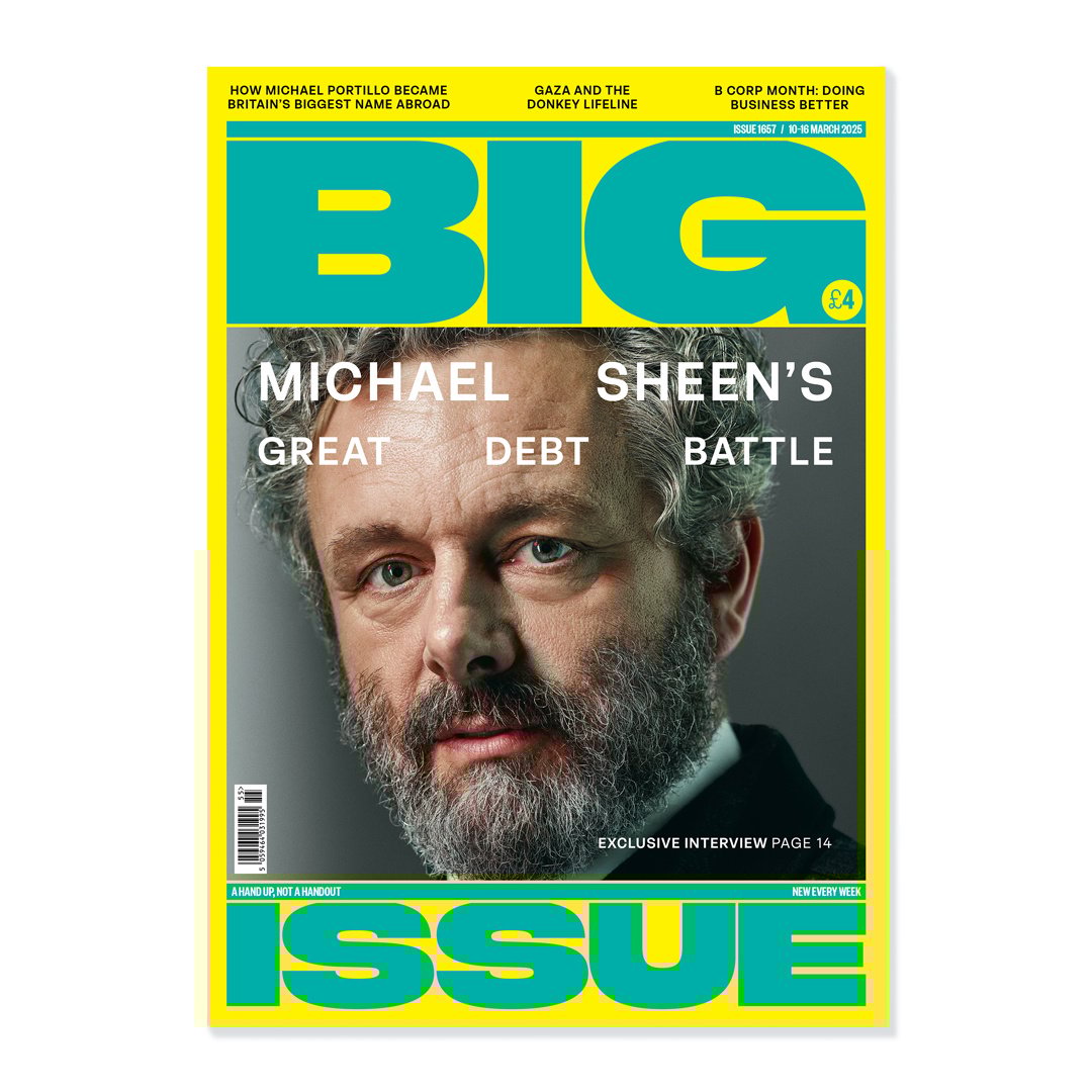 1657_1080x1080_Cover_only