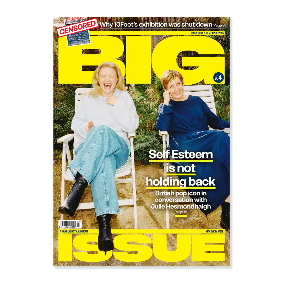 1663_1080x1080_Cover_only