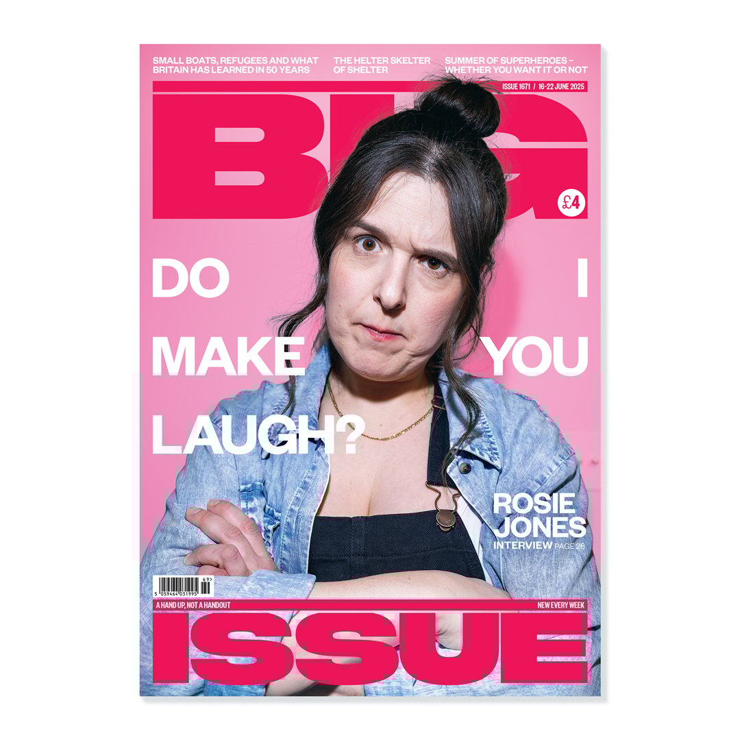 1671-1080x1080-Cover