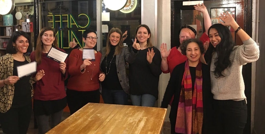 https://www.bigissue.com/news/environment/money-movers-climate-change-investment-women/