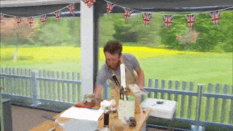 Bake Off fail gif