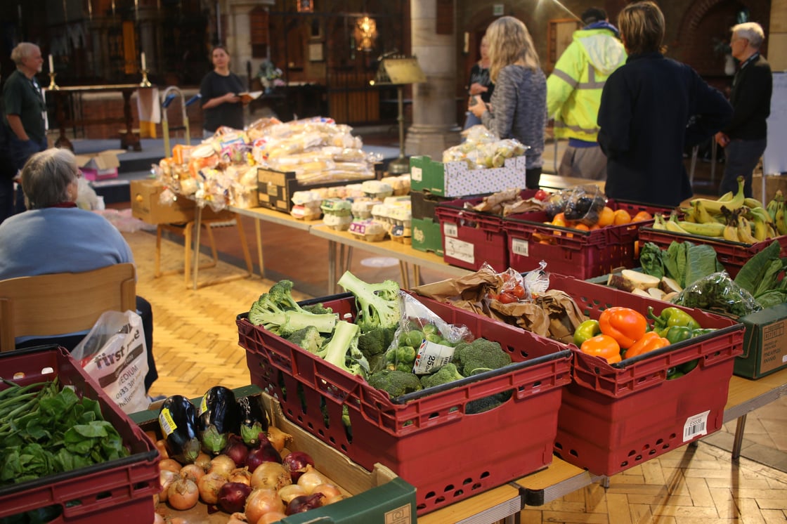 https://www.bigissue.com/news/social-justice/cost-of-living-food-banks-earlsfield-foodbank-london-sex-work-loans/