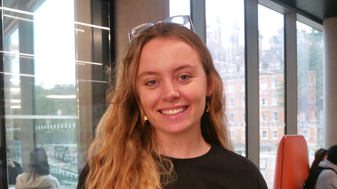 https://bigissue.com/news/social-justice/cost-of-living-crisis-young-person-estranged-family-university