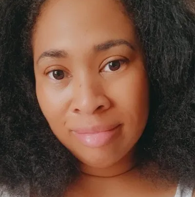 Tamara Lyn-Grant image