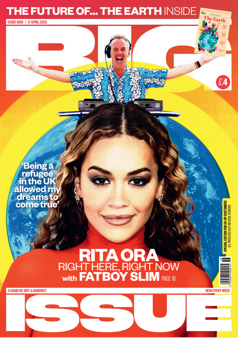 Issue 1560