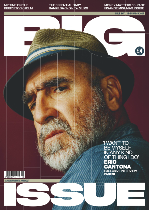 TBI-THE_BIG_ISSUE_1607_18 24 March 2024