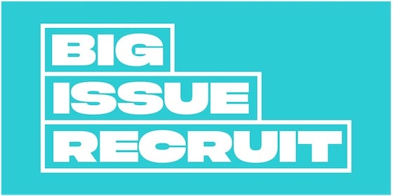 The-Big-Issue-Recruit-White-WEB-ONLY-sRGB-V1 copy