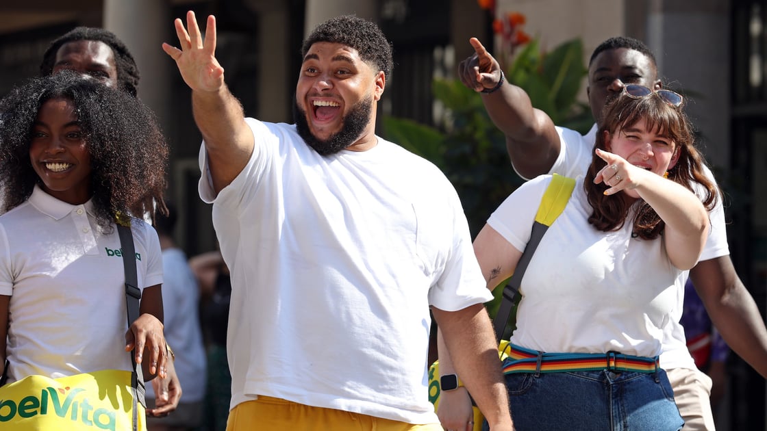 Big Zuu