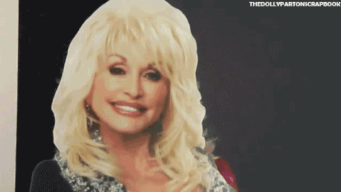 dolly
