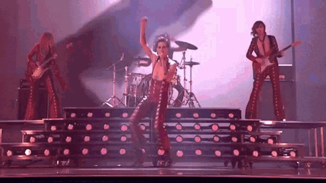 maneskin-eurovision