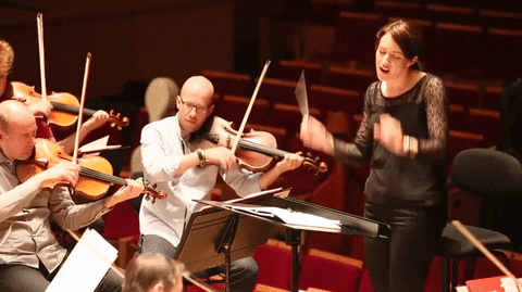 orchestra-1