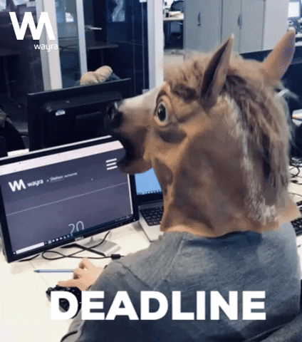work life balance
